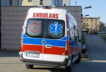Przybywa chorych z wykończoną wątrobą. Przewlekłe zmęczenie i swędzenie to alarm