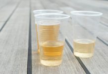 Już 13 gramów dało porażający efekt. Zwiększa ryzyko raka skóry