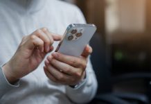 AI zamiast amputacji? Polska aplikacja pomaga wykrywać groźne powikłania cukrzycy w 30 sekund