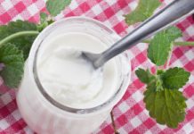 Jadła 3 razy dziennie i dożyła 117 lat. Ten tani produkt kupisz wszędzie