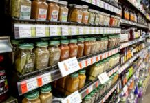 Lidl wycofuje popularną przyprawę. Wykryto groźne skażenie