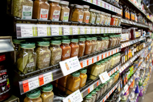 Lidl wycofuje popularną przyprawę. Wykryto groźne skażenie