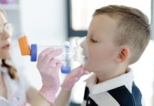 Ponad 150 mln osób w Europie chorych na astmę i alergie. Ekspert o leczeniu i immunoterapii