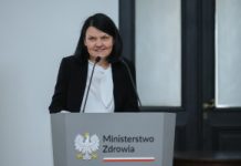 Ponad miliard złotych na leki. Wiemy, którzy pacjenci skorzystają