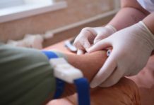 Nowe normy poziomu cholesterolu. Eksperci chcą personalizacji