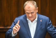Koniec z oszukiwaniem Polaków na żywności. Rząd wprowadza pierwszą taką zmianę