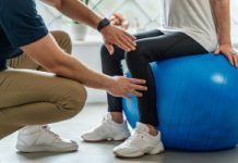 Krakowski szpital i Politechnika Opolska łączą siły. Umowa obejmuje AI w rehabilitacji pacjentów
