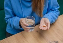 Zaskakujący efekt tabletek antykoncepcyjnych. Dotyczy na szczęście tylko części kobiet