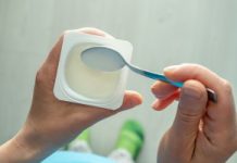 Dziurawi jelita, skraca drogę do cukrzycy. Producenci wciąż dodają na potęgę