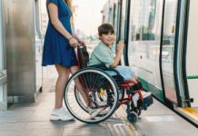 SMA: jak optymalnie zarządzać chorobą przez całe życie pacjenta