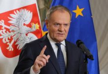 Rząd zadecydował. Te osoby mogą przestać płacić podatek PIT