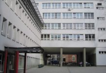 Prawne aspekty badań klinicznych – temat coraz ważniejszy w debacie eksperckiej