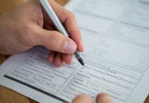 Ponad 100 tys. złotych do wzięcia. Wnioski tylko do 5 sierpnia