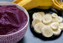 Najgorsze połączenie z bananami. Chodzi o zabójczy enzym: te owoce lepiej jeść osobno