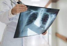 Popularny nałóg pod lupą. Badanie wskazuje na ryzyko nowotworów