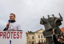 Lekarz ostrzega przed skutkami zmian. „Każdy limit w ochronie zdrowia generuje kolejkę”