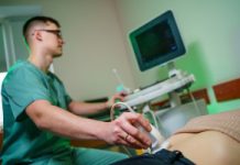Nowy czynnik wykańcza wątrobę. 9 lat badań dało przełomowe odkrycie