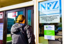 Nowe badanie na NFZ od 1 lipca. Polscy pacjenci odczują ulgę