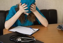 Biorą 700 tabletek na miesiąc. 6 milionów Polaków już zachorowało