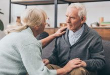 Lekanemab w praktyce: wyniki RWE LEADER po 17 miesiącach terapii w chorobie Alzheimera