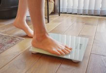 5 kg mniej w 3 dni. Dieta militarna wraca do łask