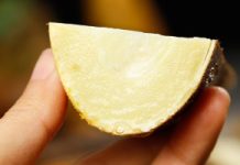 Polacy omijają z daleka. Udowodniono: obniża cukier i zabezpiecza jelita