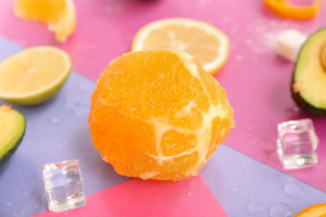 Fruktoza i glukoza to nie to samo. Badanie pokazuje, co dzieje się z apetytem
