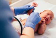 Diagnoza, która zmienia wszystko. We Wrocławiu przebadano ponad 1,3 tys. dzieci