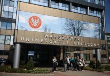 Matura 2026. Wiadomo, kto ma największe szanse na medycynę