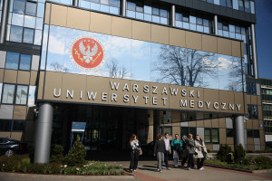 Matura 2026. Wiadomo, kto ma największe szanse na medycynę