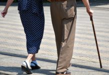 11 godzin tygodniowo: sekret stulatków z Włoch. Zostali dokładnie przebadani