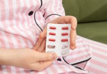 Wymiatają cholesterol z tętnic i chronią przed udarem. Rewelacyjne wyniki badań