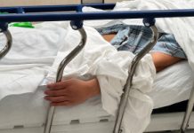 193 tys. zachorowań. Liczba zgonów większa niż rozpoznań