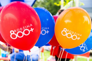 800 plus: tysiące wniosków odrzuconych. Rząd pracuje nad kolejnymi zmianami