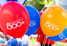 800 plus: tysiące wniosków odrzuconych. Rząd pracuje na kolejnymi zmianami
