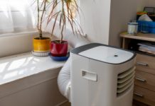 Nie podłączaj tak klimatyzatora. Internetowy hit śmiertelnie niebezpieczny