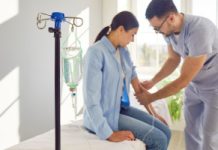 Niedroga terapia może być równie skuteczna w leczeniu stwardnienia rozsianego co standardowy lek