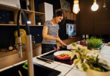 Dieta keto a ryzyko raka. Naukowcy sprawdzili związek