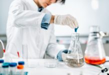 Odkryli suplement, który usuwa mikroplastik. Składa się z martwych bakterii