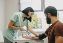 3 zasady skutecznego leczenia nadciśnienia. Eksperci nie mają wątpliwości
