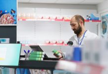 Polscy naukowcy i największa analiza na świecie. Tak leki psychiatryczne zmieniają pracę mózgu
