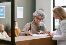 To koniec tego badania na NFZ. Od 1 sierpnia w życie wchodzą zmiany