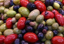 Naturalny zamiennik Ozempiku. Naukowcy zaskoczeni odkryciem