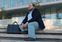 Haczyk w rekrutacji. Polacy nie wpisują w CV, a i tak przesądza o wyniku