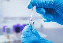 Dlaczego rak wybiera tylko niektórych? Zaskakujące wyniki badań wątroby