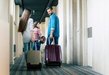Czym możesz się zarazić w hotelu? Te choroby to niechciane „pamiątki” z urlopu. Na to musisz uważać, aby nie zachorować