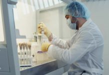 Testy szczepionek przeciwko rakowi. To nowa odmiana immunoterapii