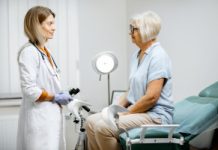 Hormonalna terapia menopauzalna a choroba Alzheimera: niższe ryzyko i mniej zmian w mózgu