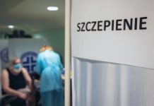 AI podpowiada, kto najlepiej zareaguje na szczepionkę. Naukowcy sprawdzili biomarkery we krwi