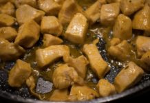 Błąd osób z wysokim cholesterolem. Wielu ulega, a kosztuje zdrowie